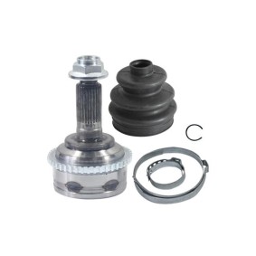 Comprar Juego de articulación, árbol de transmisión de HART 454 192 a bajo precio de 40,49 €