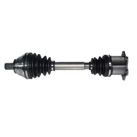 Acquista Semiasse da HART 454 209 a buon mercato per soli 137,83 €