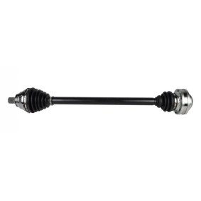 Acquista Semiasse da HART 454 280 a buon mercato per soli 130,70 €