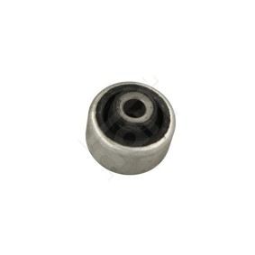 Lagerung, Lenker 454 574 von HART günstig für 9,38 € online kaufen
