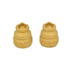 Compre Batente de encosto, suspensão da HART 454 811 a um preço baixo por 12,32 €