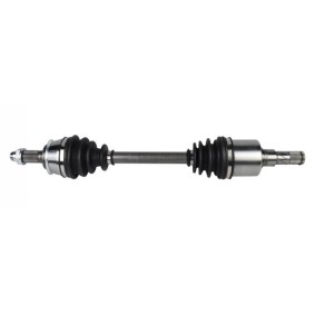 Comprar Árbol de transmisión de HART 454 973 a bajo precio de 124,38 €