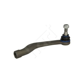 Comprar Rótula de dirección de HART 456 309 a bajo precio de 18,87 €