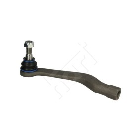 Comprar Rótula de dirección de HART 456 310 a bajo precio de 20,63 €