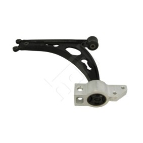 SEAT Querlenker von HART