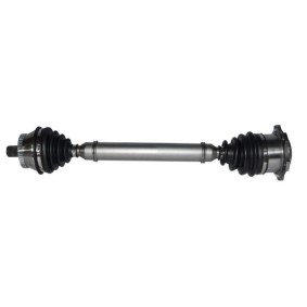 Acquista Semiasse da HART 456 720 a buon mercato per soli 157,25 €