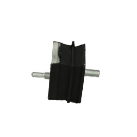 Acquista Supporto assale da HART 456 808 a buon mercato per soli 8,15 €