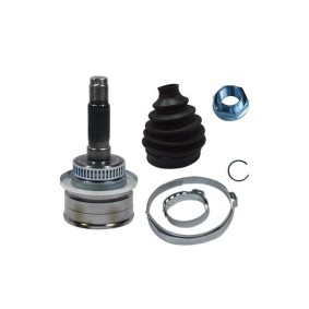 Comprar Juego de articulación, árbol de transmisión de HART 457 492 a bajo precio de 40,17 €