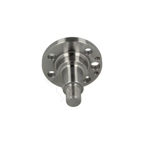 Acquista Fusello, Corpo assiale da HART 459 783 a buon mercato per soli 18,89 €