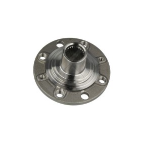 Radnabe 459 793 für ABARTH