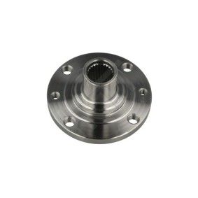 Radnabe 459 807 für ABARTH