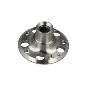 Comprar Cubo de rueda de HART 459 811 a bajo precio de 35,65 €