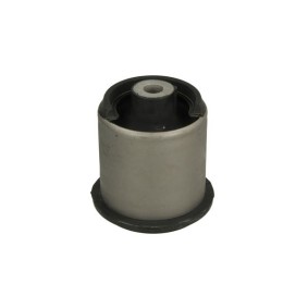 Achetez des Silent bloc d'essieu HART 460 983 à prix pour 18,26 €
