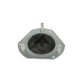 Compre Suporte de apoio do conjunto mola / amortecedor da HART 460 984 a um preço baixo por 18,77 €
