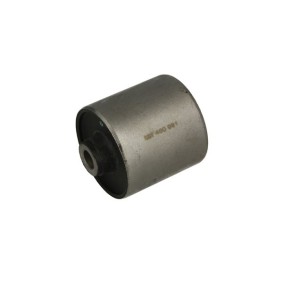 Osta Tukivarren hela HART:llä 460 991 edullisesti hintaan 10,87 €