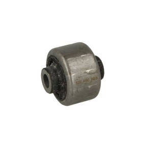 Osta Tukivarren hela HART:llä 460 993 edullisesti hintaan 11,82 €