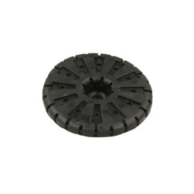 Acquista Piattello ammortizzatore da HART 460 997 a buon mercato per soli 9,34 €