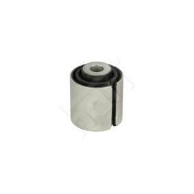 Achetez des Silent bloc d'essieu HART 460 999 à prix pour 11,29 €