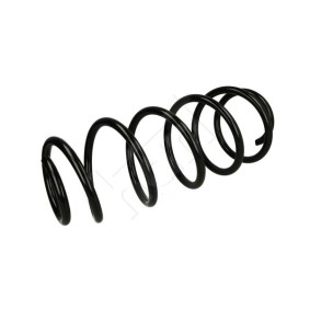 Acquista Molle ammortizzatori da HART 461 839 a buon mercato per soli 27,41 €