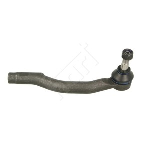 Comprar Rótula de dirección de HART 461 859 a bajo precio de 12,51 €