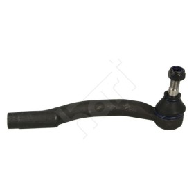 Comprar Rótula de dirección de HART 461 860 a bajo precio de 12,51 €
