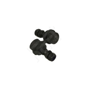Comprar Bieleta de suspensión de HART 461 863 a bajo precio de 8,93 €