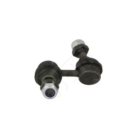 Comprar Bieleta de suspensión de HART 461 866 a bajo precio de 8,93 €
