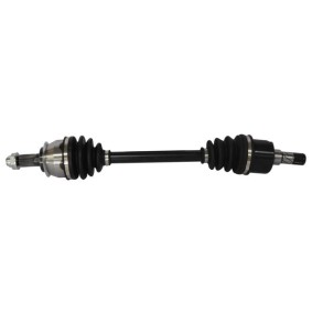 Comprar Árbol de transmisión de HART 461 887 a bajo precio de 108,75 €