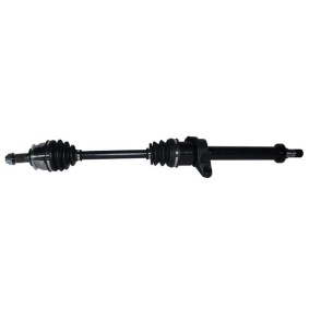 Comprar Árbol de transmisión de HART 461 888 a bajo precio de 161,89 €