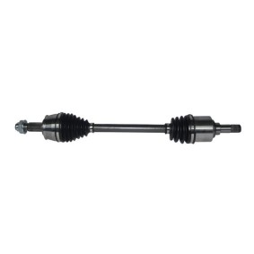 Comprar Árbol de transmisión de HART 461 911 a bajo precio de 112,70 €