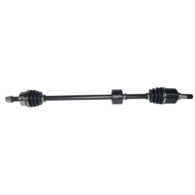 Comprar Árbol de transmisión de HART 461 913 a bajo precio de 116,43 €
