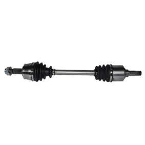 Comprar Árbol de transmisión de HART 461 917 a bajo precio de 112,19 €