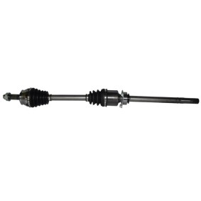 Comprar Árbol de transmisión de HART 461 921 a bajo precio de 137,13 €