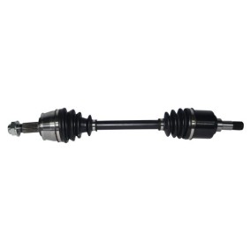 Comprar Árbol de transmisión de HART 461 924 a bajo precio de 116,06 €