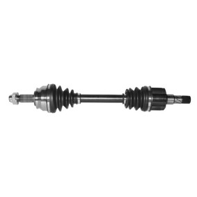 Comprar Árbol de transmisión de HART 461 925 a bajo precio de 124,65 €