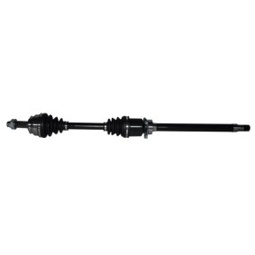 Comprar Árbol de transmisión de HART 461 926 a bajo precio de 155,23 €