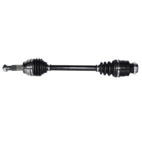 Comprar Árbol de transmisión de HART 461 938 a bajo precio de 121,48 €