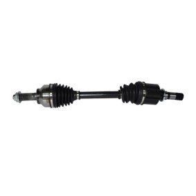 Comprar Árbol de transmisión de HART 461 974 a bajo precio de 133,78 €