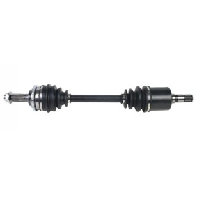 Comprar Árbol de transmisión de HART 461 975 a bajo precio de 127,11 €