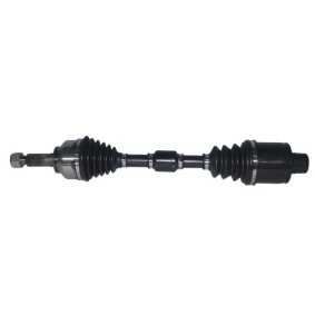 Comprar Árbol de transmisión de HART 461 977 a bajo precio de 148,00 €