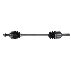 Comprar Árbol de transmisión de HART 461 978 a bajo precio de 113,01 €