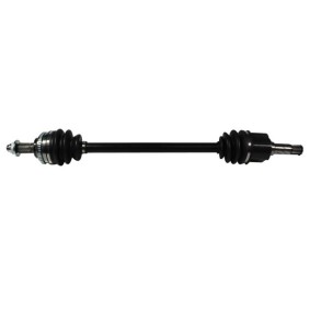 Comprar Árbol de transmisión de HART 461 979 a bajo precio de 133,41 €