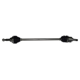 Acquista Semiasse da HART 461 982 a buon mercato per soli 106,34 €