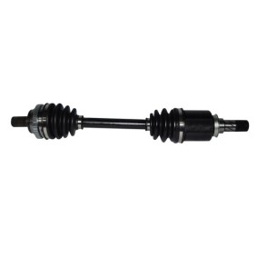 Comprar Árbol de transmisión de HART 461 989 a bajo precio de 137,13 €