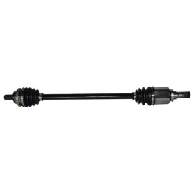 Comprar Árbol de transmisión de HART 461 990 a bajo precio de 142,12 €