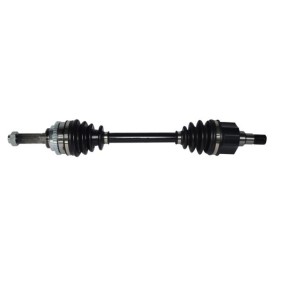 Comprar Árbol de transmisión de HART 462 045 a bajo precio de 97,72 €