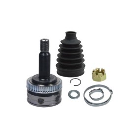 Acquista Kit giunti semiasse da HART 462 119 a buon mercato per soli 43,22 €