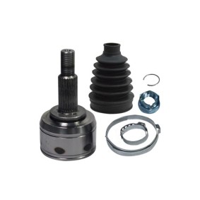 Acquista Kit giunti semiasse da HART 462 156 a buon mercato per soli 38,18 €