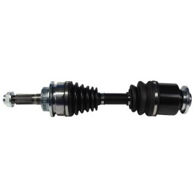 Compre Veio de transmissão da HART 462 167 a um preço baixo por 122,95 €