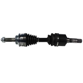 Comprar Árbol de transmisión de HART 462 168 a bajo precio de 148,00 €